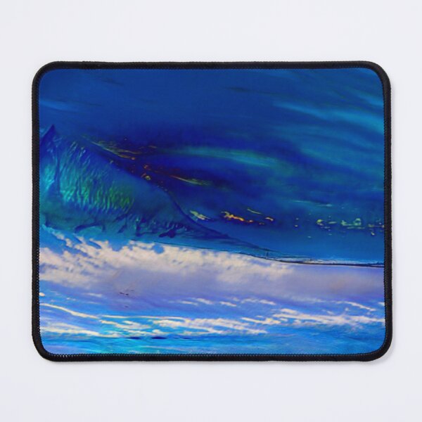 Item preview, A DARK AND STORMY NIGHT IN AALESUND designed and sold by Klementsen.