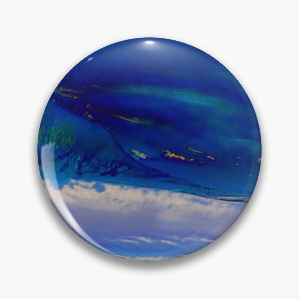 Item preview, A DARK AND STORMY NIGHT IN AALESUND designed and sold by Klementsen.