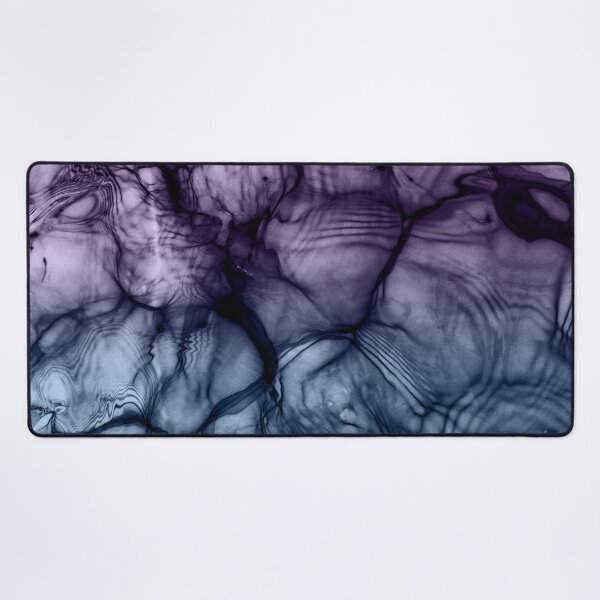Item preview, Undefined Abstract #2 #decor #art designed and sold by Anita's & Bella's Art.