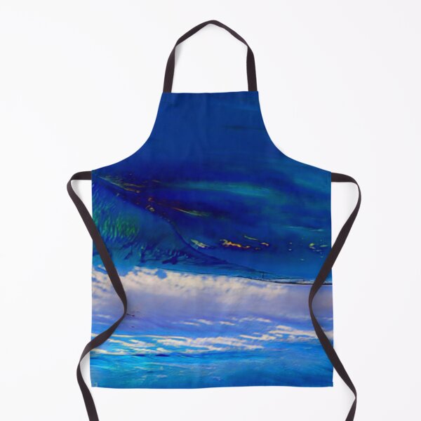 Item preview, A DARK AND STORMY NIGHT IN AALESUND designed and sold by Klementsen.