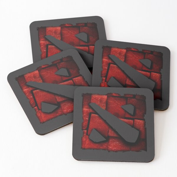 Item preview, Dota2 designed and sold by Atsuwu.