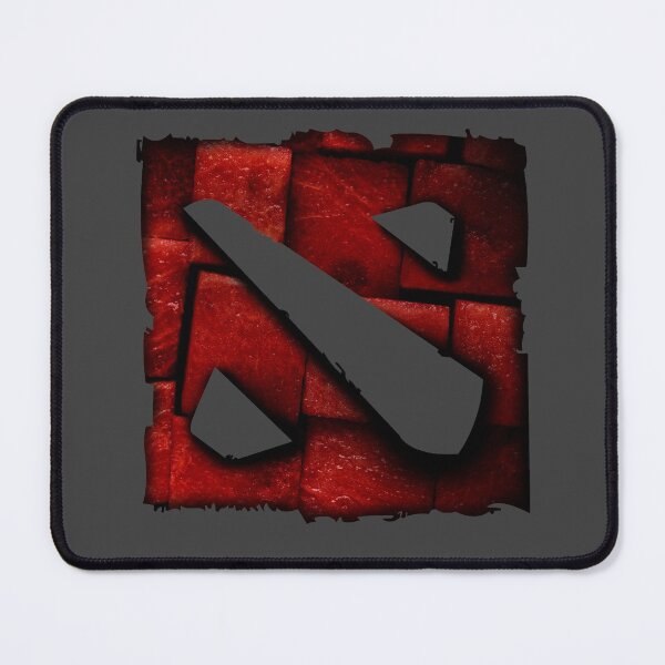 Item preview, Dota2 designed and sold by Atsuwu.