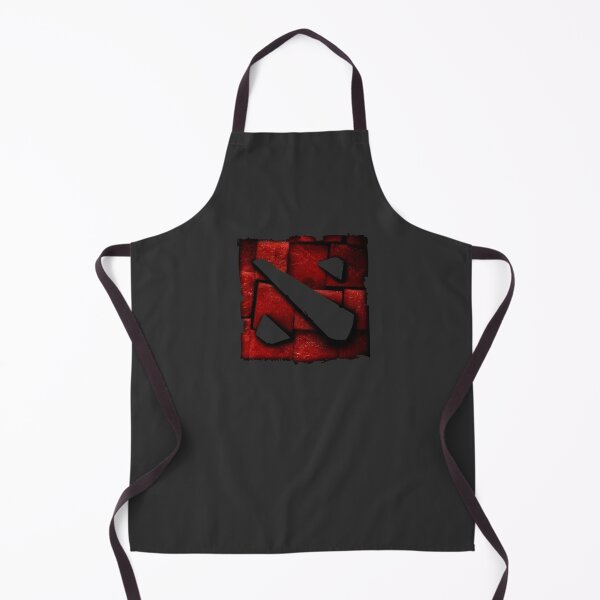 Item preview, Dota2 designed and sold by Atsuwu.