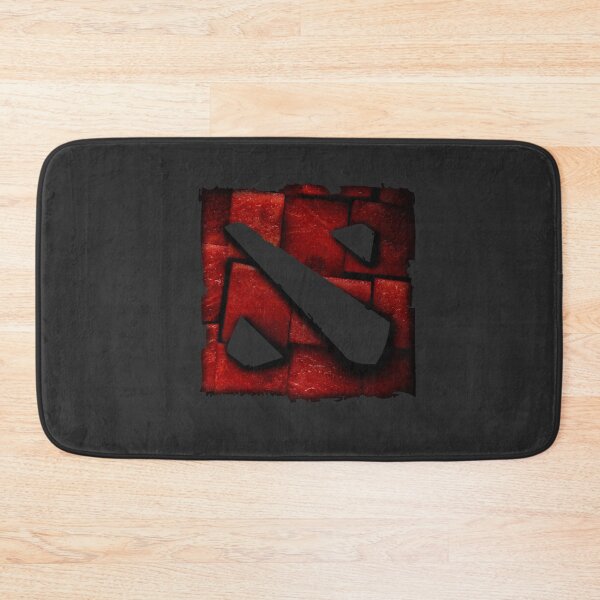 Item preview, Dota2 designed and sold by Atsuwu.