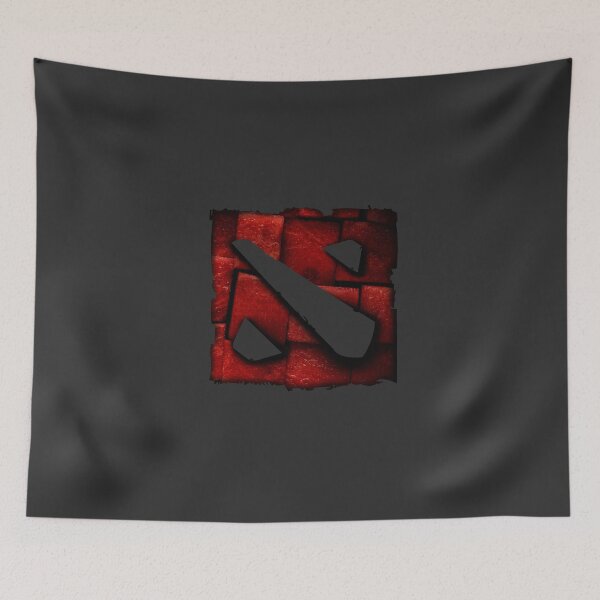 Item preview, Dota2 designed and sold by Atsuwu.
