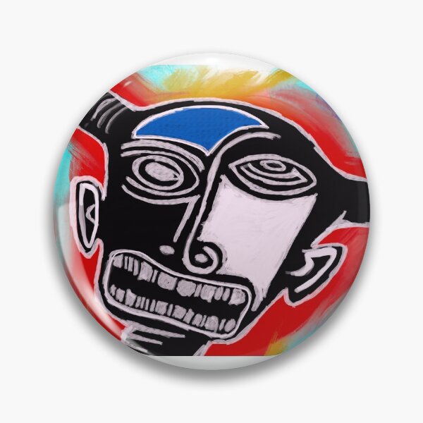 Item preview, When That One Celebrity Won't Stop Tweeting designed and sold by TMArtist.