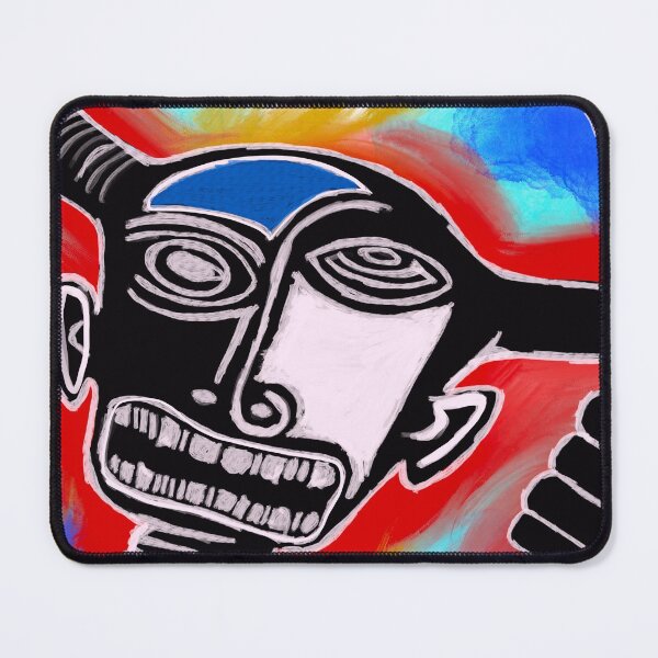 Item preview, When That One Celebrity Won't Stop Tweeting designed and sold by TMArtist.