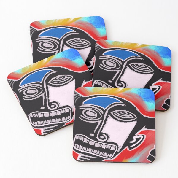 Item preview, When That One Celebrity Won't Stop Tweeting designed and sold by TMArtist.