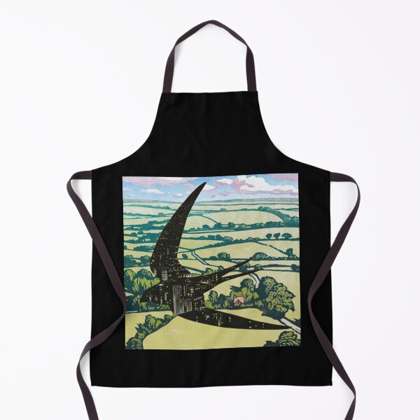 Item preview, Bibio Sleep On the Wing designed and sold by BubbleMeTender.