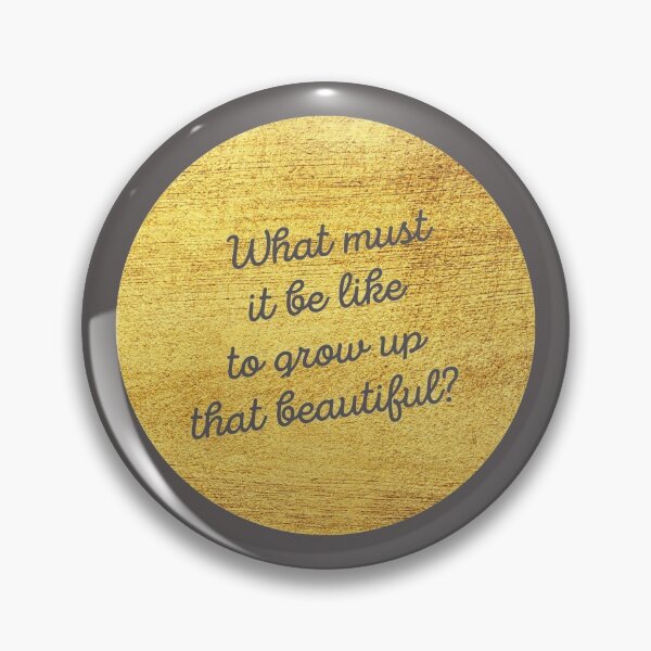 Item preview, Gold Rush lyrics designed and sold by Jenscolors.