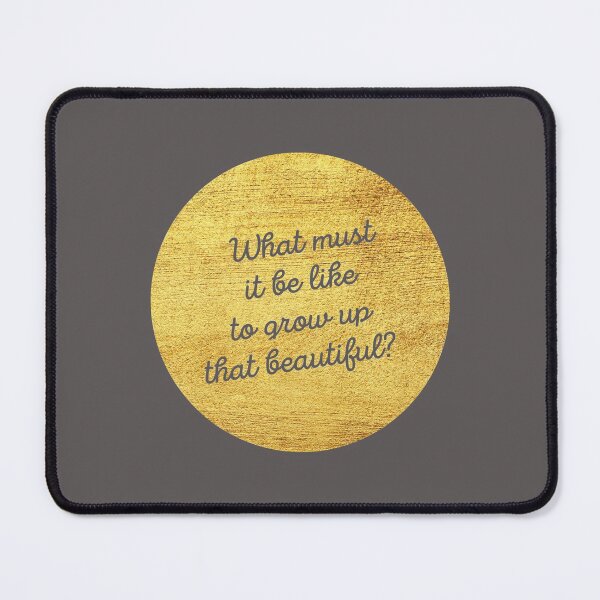 Item preview, Gold Rush lyrics designed and sold by Jenscolors.
