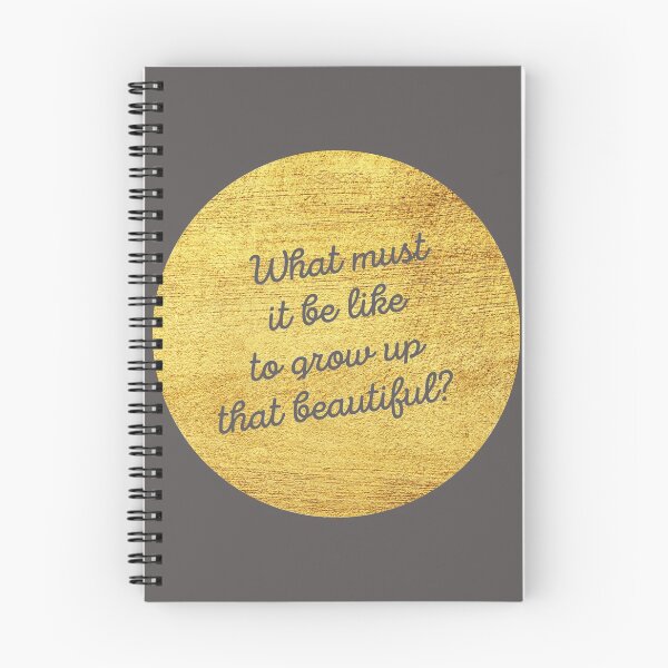 Item preview, Gold Rush lyrics designed and sold by Jenscolors.