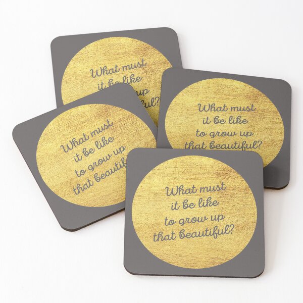 Item preview, Gold Rush lyrics designed and sold by Jenscolors.
