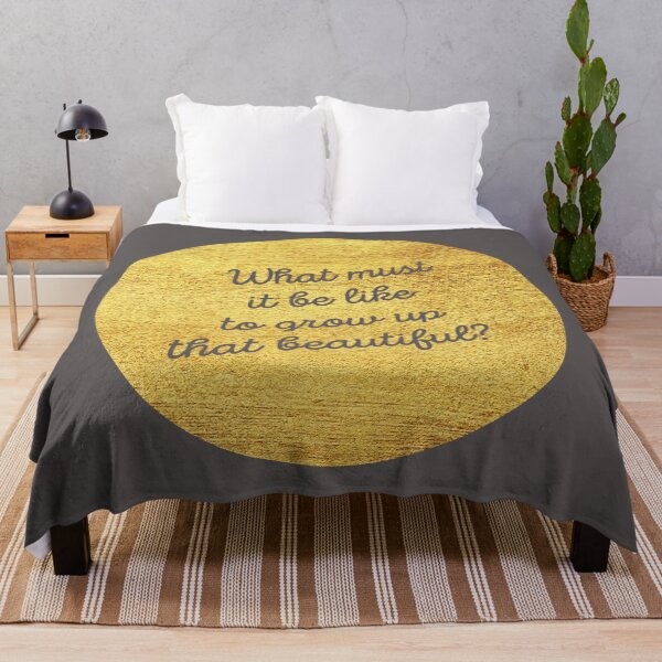 Item preview, Gold Rush lyrics designed and sold by Jenscolors.