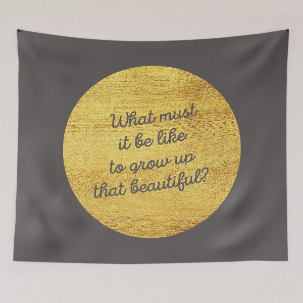 Item preview, Gold Rush lyrics designed and sold by Jenscolors.