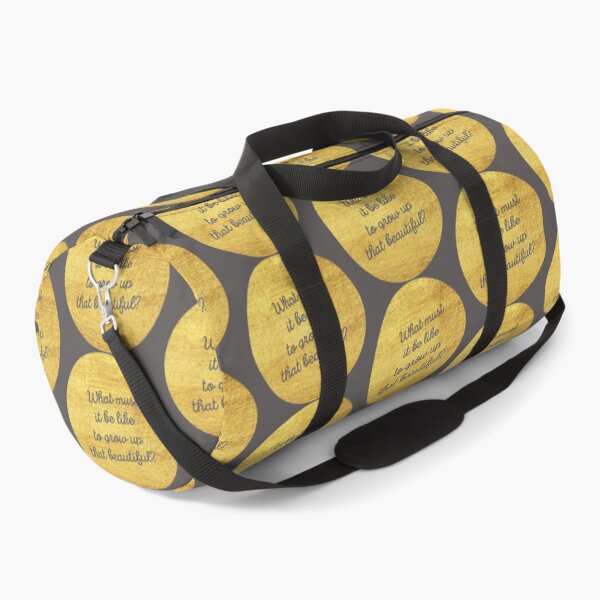 Item preview, Gold Rush lyrics designed and sold by Jenscolors.