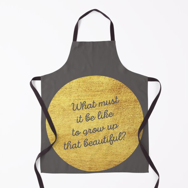 Item preview, Gold Rush lyrics designed and sold by Jenscolors.
