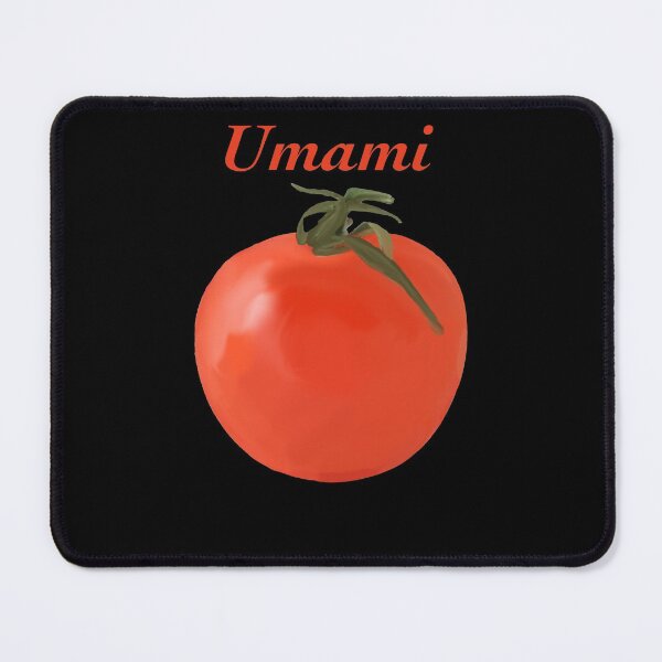 Item preview, Umami Tomato designed and sold by eden1472.