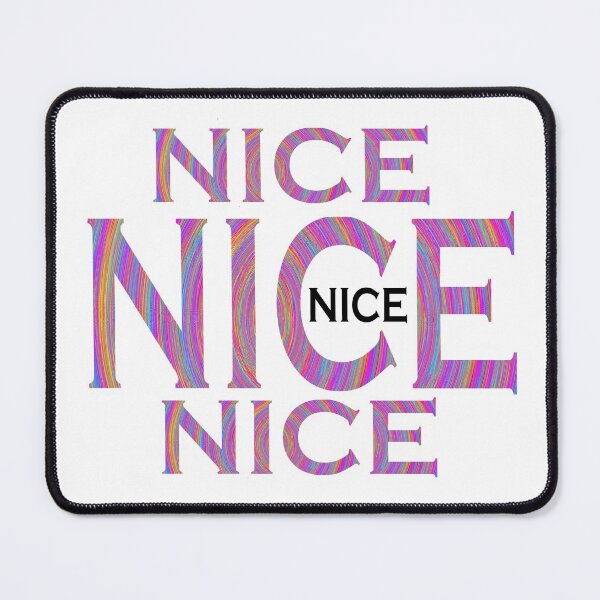 Item preview, Nice designed and sold by WilliamPyr.