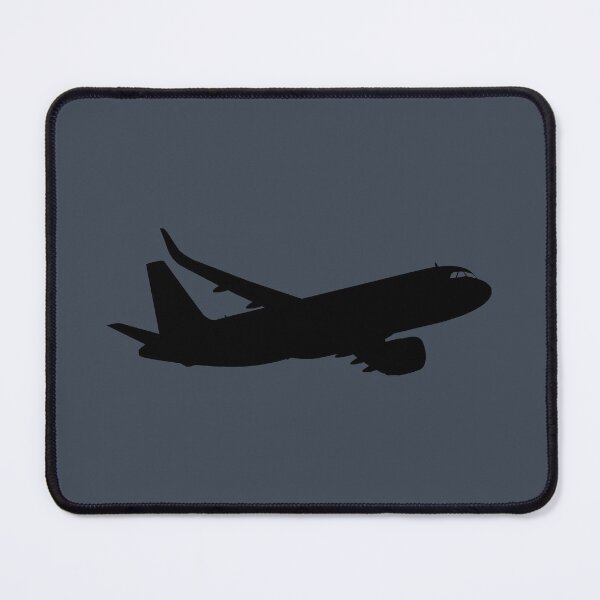 Item preview, Night Airliner designed and sold by Garaga.