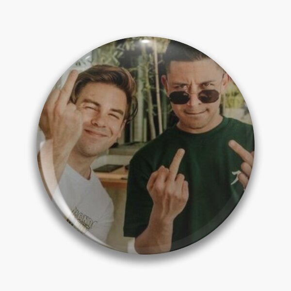 Item preview, Cody Ko and Noel Miller  designed and sold by MissMiaGrl.