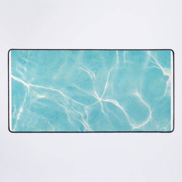 Item preview, Pool Dream #5 #water #decor #art  designed and sold by Anita's & Bella's Art.
