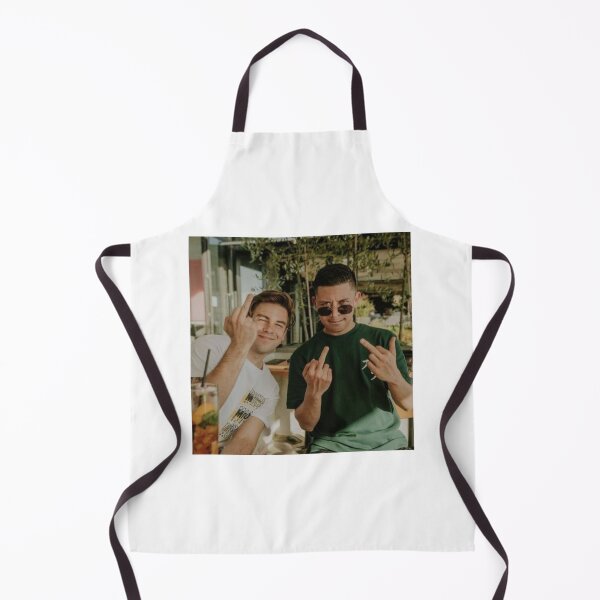 Item preview, Cody Ko and Noel Miller designed and sold by MissMiaGrl.