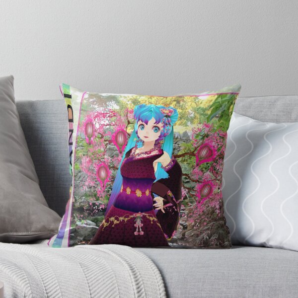 Item preview, Sakura Night Festival - Dominion Brook Park edition designed and sold by LanDiMonk.