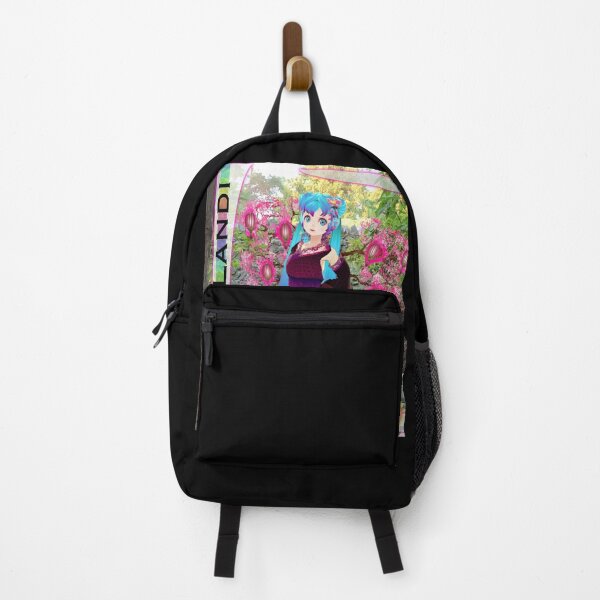 Item preview, Sakura Night Festival - Dominion Brook Park edition designed and sold by LanDiMonk.
