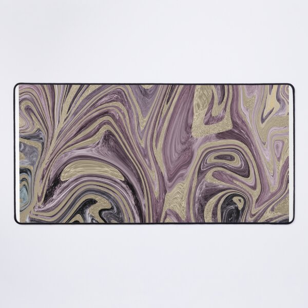 Item preview, Fluid Kiss #1 #abstract #decor #art designed and sold by Anita's & Bella's Art.