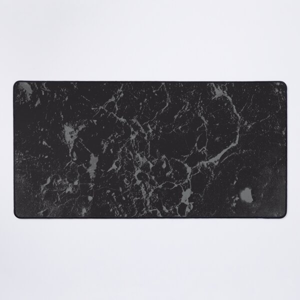 Item preview, Gray Black Marble #1 #decor #art designed and sold by Anita's & Bella's Art.