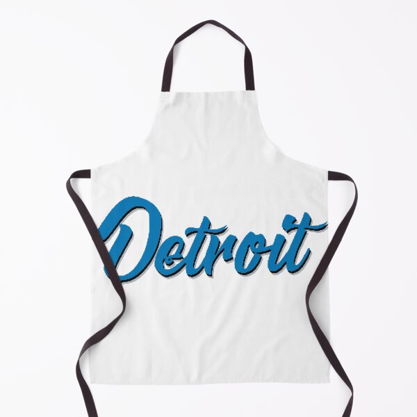 Item preview, Detroit designed and sold by condog313.