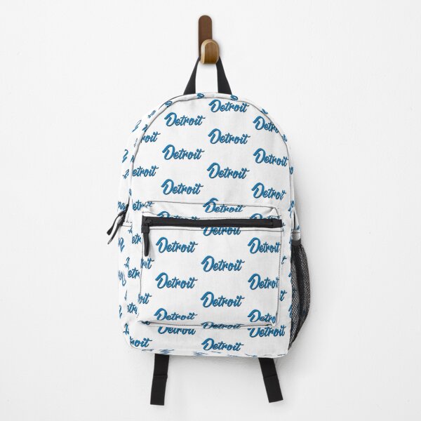 Item preview, Detroit designed and sold by condog313.