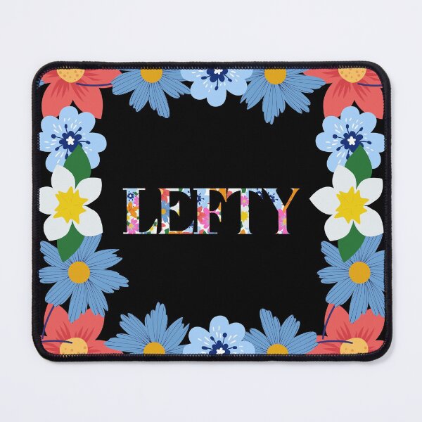 Item preview, LEFTY designed and sold by JABG-01.