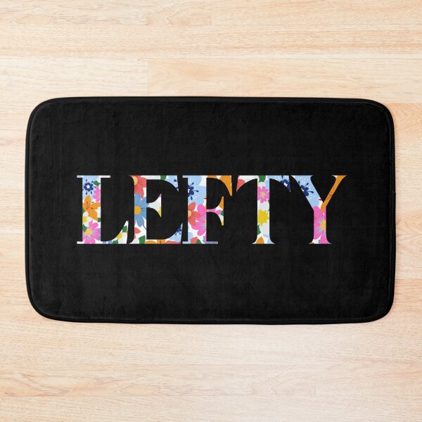 Item preview, LEFTY designed and sold by JABG-01.