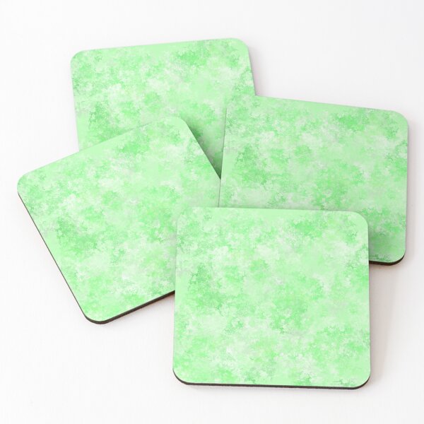 Item preview, Green Vibes designed and sold by Xiathoras.