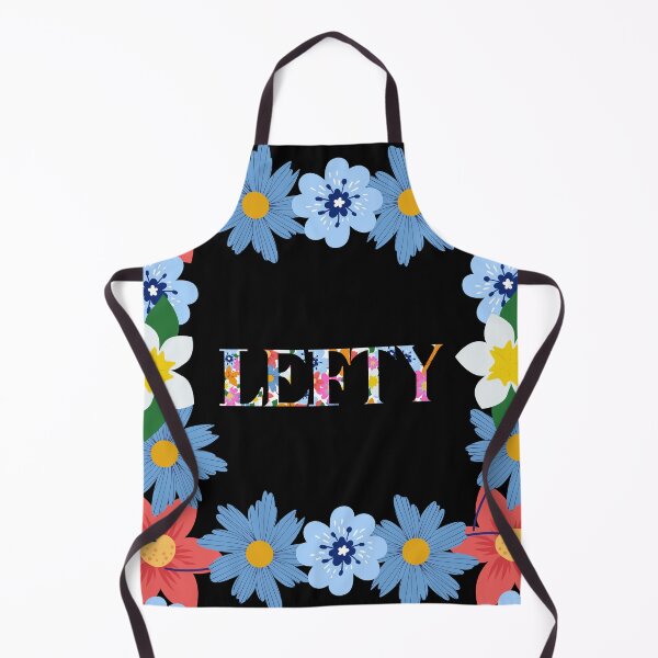 Item preview, LEFTY designed and sold by JABG-01.