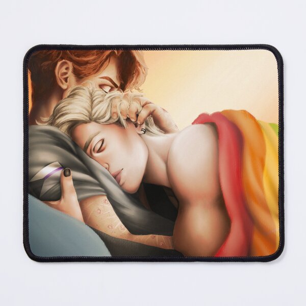 Item preview, Pride designed and sold by kynesketch.