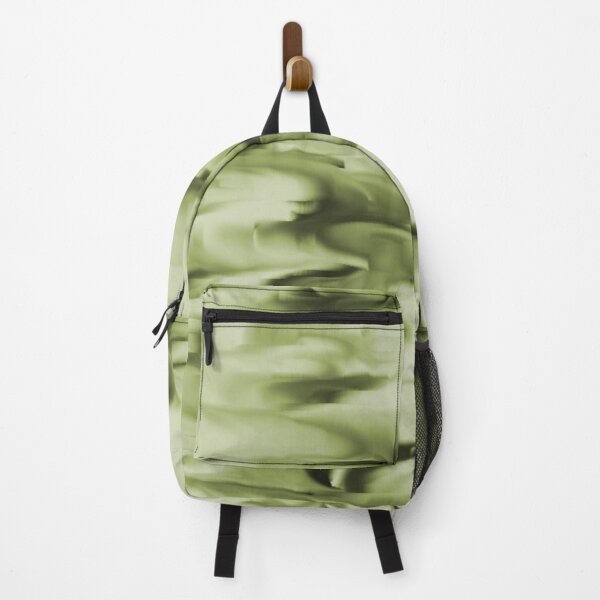 Item preview, Abstract Camo Art D81 designed and sold by SelfUpgrade.