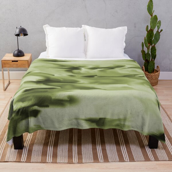 Item preview, Abstract Camo Art D81 designed and sold by SelfUpgrade.