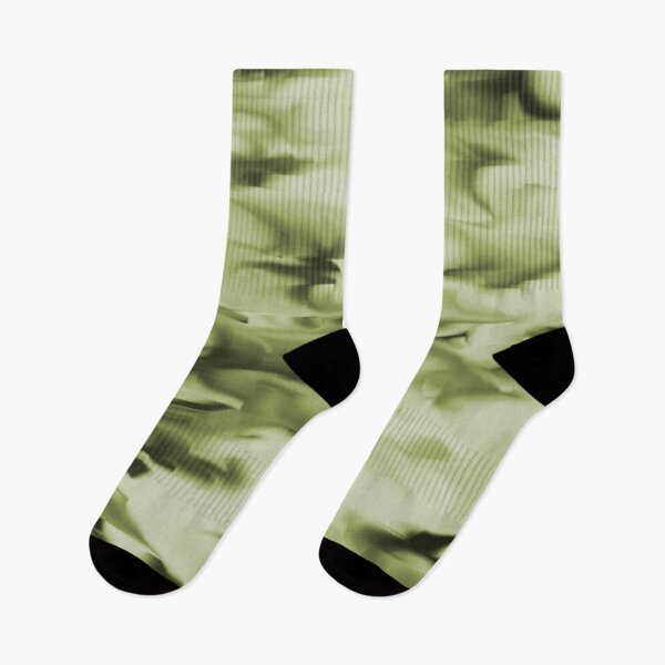 Item preview, Abstract Camo Art D81 designed and sold by SelfUpgrade.