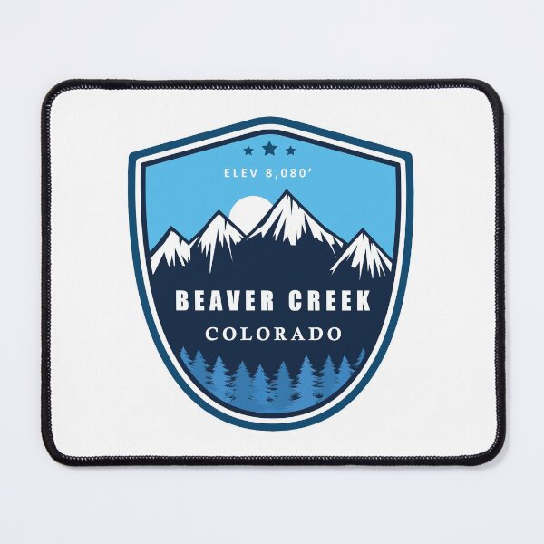 Item preview, Beaver Creek designed and sold by artdesignforyou.