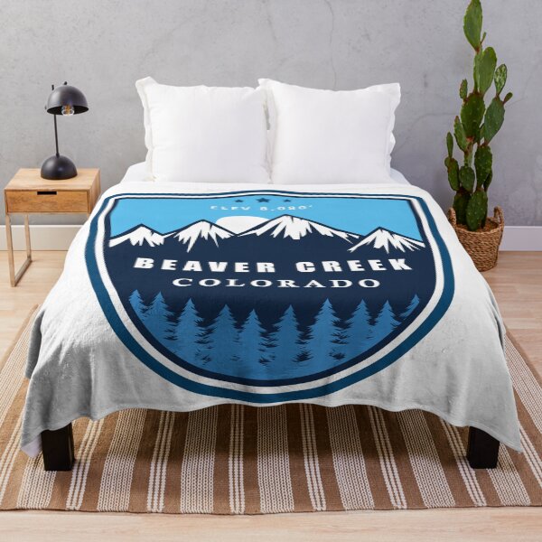 Item preview, Beaver Creek designed and sold by artdesignforyou.