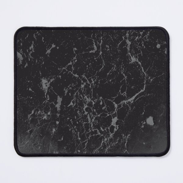 Item preview, Gray Black Marble #1 #decor #art designed and sold by Anita's & Bella's Art.