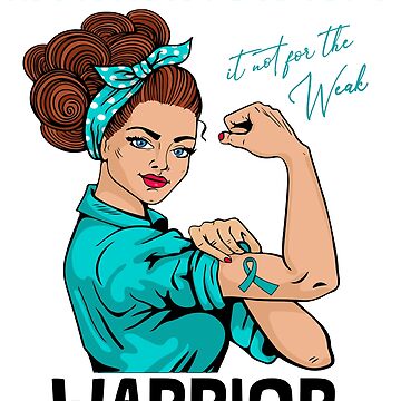 Addiction Recovery Warrior It's Not For The Weak Addiction Recovery Warrior It's Not For The Weak