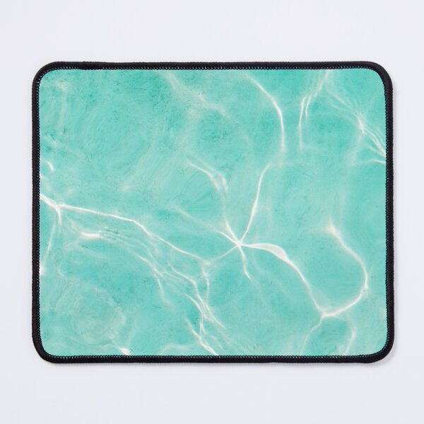 Item preview, Pool Dream #4 #water #decor #art  designed and sold by Anita's & Bella's Art.
