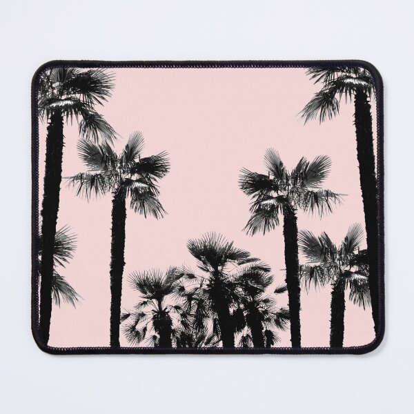 Item preview, Tropical Palm Trees Dream #3 #tropic #decor #art designed and sold by Anita's & Bella's Art.