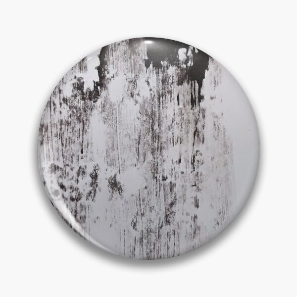 Item preview, Under the rain  designed and sold by camertone.