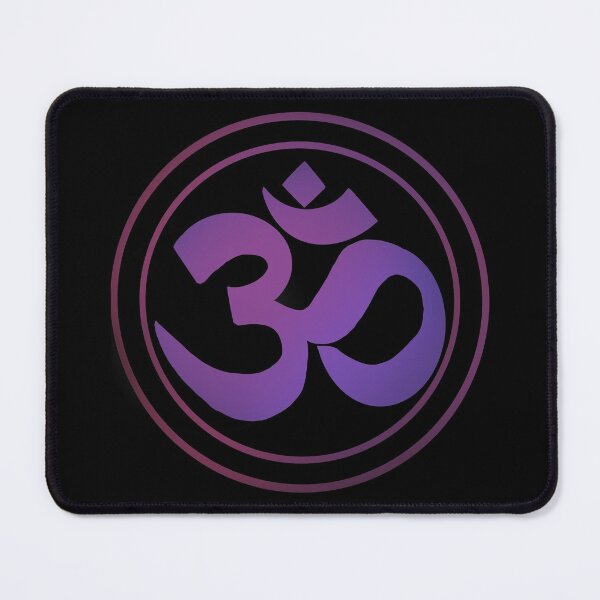 Item preview, Aum designed and sold by eden1472.