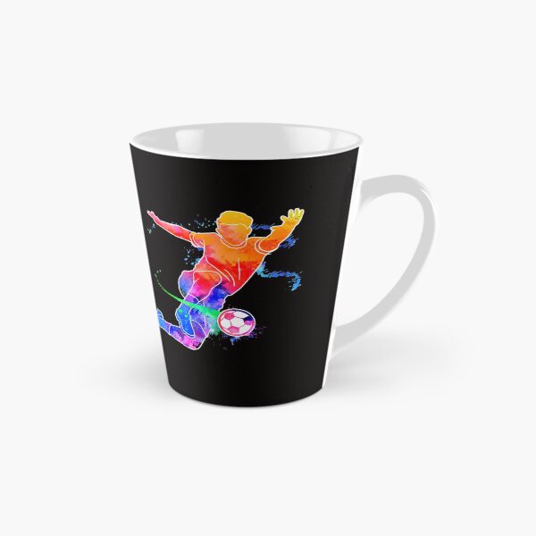 Item preview, For Football Lover designed and sold by raza20.